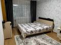 3-бөлмелі пәтер · 62.8 м² · 2/5 қабат, Ауэзова 15, бағасы: 20.7 млн ₸ в Экибастузе — фото 4