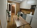 3-бөлмелі пәтер · 62.8 м² · 2/5 қабат, Ауэзова 15, бағасы: 20.7 млн ₸ в Экибастузе — фото 5