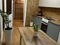 3-бөлмелі пәтер · 62.8 м² · 2/5 қабат, Ауэзова 15, бағасы: 20.7 млн ₸ в Экибастузе — фото 7