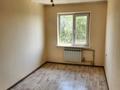 2-комнатная квартира · 40 м² · 5/5 этаж, Орынбай акына 97 за 15.5 млн ₸ в Шымкенте — фото 5