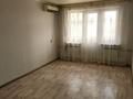 2-комнатная квартира · 40 м² · 5/5 этаж, Орынбай акына 97 за 15.5 млн ₸ в Шымкенте — фото 6