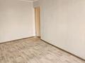 2-комнатная квартира · 40 м² · 5/5 этаж, Орынбай акына 97 за 15.5 млн ₸ в Шымкенте