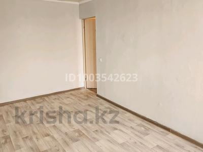 2-комнатная квартира · 40 м² · 5/5 этаж, Орынбай акына 97 за 15.5 млн ₸ в Шымкенте