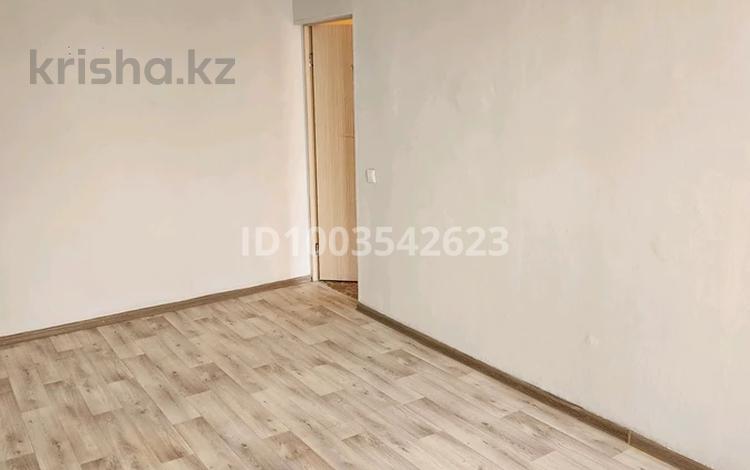 2-комнатная квартира · 40 м² · 5/5 этаж, Орынбай акына 97 за 15.5 млн ₸ в Шымкенте — фото 8