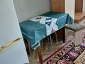 1-бөлмелі пәтер · 15 м², назарбаева 29, бағасы: 4 млн ₸ в Кокшетау — фото 5