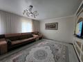 Отдельный дом · 9 комнат · 400 м² · 18 сот., мкр Восточный, Степанова 28 за 90 млн ₸ в Талдыкоргане — фото 6