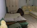 Жеке үй · 16 бөлме · 230 м² · 9 сот., Береке (Память Ильича), бағасы: 15 млн ₸ в Атырау