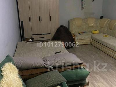 Жеке үй · 16 бөлме · 230 м² · 9 сот., Береке (Память Ильича), бағасы: 15 млн ₸ в Атырау