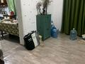 Жеке үй · 16 бөлме · 230 м² · 9 сот., Береке (Память Ильича), бағасы: 15 млн ₸ в Атырау — фото 3