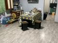 Жеке үй · 16 бөлме · 230 м² · 9 сот., Береке (Память Ильича), бағасы: 15 млн ₸ в Атырау — фото 4