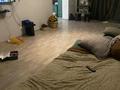 Жеке үй · 16 бөлме · 230 м² · 9 сот., Береке (Память Ильича), бағасы: 15 млн ₸ в Атырау — фото 5