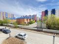 2-бөлмелі пәтер · 50 м² · 2/9 қабат, ул. Айнаколь 64, бағасы: 37 млн ₸ в Астане, Алматы р-н — фото 11