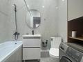 2-бөлмелі пәтер · 50 м² · 2/9 қабат, ул. Айнаколь 64, бағасы: 37 млн ₸ в Астане, Алматы р-н — фото 12