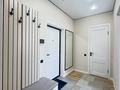 2-бөлмелі пәтер · 50 м² · 2/9 қабат, ул. Айнаколь 64, бағасы: 37 млн ₸ в Астане, Алматы р-н — фото 13