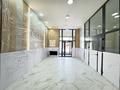 2-бөлмелі пәтер · 50 м² · 2/9 қабат, ул. Айнаколь 64, бағасы: 37 млн ₸ в Астане, Алматы р-н — фото 15