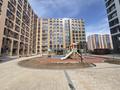 2-бөлмелі пәтер · 50 м² · 2/9 қабат, ул. Айнаколь 64, бағасы: 37 млн ₸ в Астане, Алматы р-н — фото 18