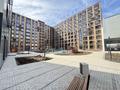 2-бөлмелі пәтер · 50 м² · 2/9 қабат, ул. Айнаколь 64, бағасы: 37 млн ₸ в Астане, Алматы р-н — фото 19