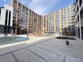 2-бөлмелі пәтер · 50 м² · 2/9 қабат, ул. Айнаколь 64, бағасы: 37 млн ₸ в Астане, Алматы р-н — фото 20