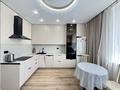 2-бөлмелі пәтер · 50 м² · 2/9 қабат, ул. Айнаколь 64, бағасы: 37 млн ₸ в Астане, Алматы р-н — фото 3