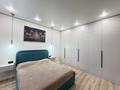 2-бөлмелі пәтер · 50 м² · 2/9 қабат, ул. Айнаколь 64, бағасы: 37 млн ₸ в Астане, Алматы р-н — фото 5