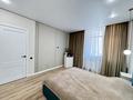 2-бөлмелі пәтер · 50 м² · 2/9 қабат, ул. Айнаколь 64, бағасы: 37 млн ₸ в Астане, Алматы р-н — фото 6