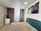 2-бөлмелі пәтер · 50 м² · 2/9 қабат, ул. Айнаколь 64, бағасы: 35 млн ₸ в Астане, Алматы р-н