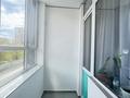 2-бөлмелі пәтер · 50 м² · 2/9 қабат, ул. Айнаколь 64, бағасы: 37 млн ₸ в Астане, Алматы р-н — фото 9