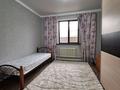 Отдельный дом · 5 комнат · 165 м² · 8 сот., Наурыз — Новостройка за 40 млн ₸ в Шамалгане — фото 11