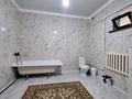 Отдельный дом · 5 комнат · 165 м² · 8 сот., Наурыз — Новостройка за 40 млн ₸ в Шамалгане — фото 5