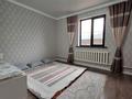 Отдельный дом · 5 комнат · 165 м² · 8 сот., Наурыз — Новостройка за 40 млн ₸ в Шамалгане — фото 10