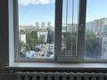 3-бөлмелі пәтер · 67.4 м² · 7/9 қабат, 11 ш/а. 24, бағасы: 21.5 млн ₸ в Актобе, мкр 11