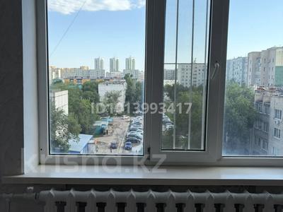 3-бөлмелі пәтер · 67.4 м² · 7/9 қабат, 11 ш/а. 24, бағасы: 21.5 млн ₸ в Актобе, мкр 11