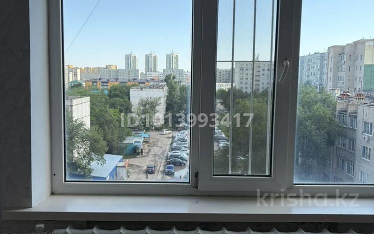 3-бөлмелі пәтер · 67.4 м² · 7/9 қабат, 11 ш/а. 24, бағасы: 21.5 млн ₸ в Актобе, мкр 11 — фото 2