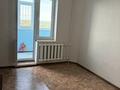 3-бөлмелі пәтер · 67.4 м² · 7/9 қабат, 11 ш/а. 24, бағасы: 21.5 млн ₸ в Актобе, мкр 11 — фото 10