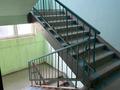 3-бөлмелі пәтер · 67.4 м² · 7/9 қабат, 11 ш/а. 24, бағасы: 21.5 млн ₸ в Актобе, мкр 11 — фото 12