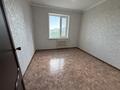 3-бөлмелі пәтер · 67.4 м² · 7/9 қабат, 11 ш/а. 24, бағасы: 21.5 млн ₸ в Актобе, мкр 11 — фото 2
