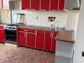 3-бөлмелі пәтер · 67.4 м² · 7/9 қабат, 11 ш/а. 24, бағасы: 21.5 млн ₸ в Актобе, мкр 11 — фото 3