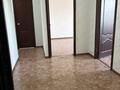 3-бөлмелі пәтер · 67.4 м² · 7/9 қабат, 11 ш/а. 24, бағасы: 21.5 млн ₸ в Актобе, мкр 11 — фото 4
