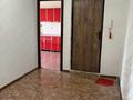 3-бөлмелі пәтер · 67.4 м² · 7/9 қабат, 11 ш/а. 24, бағасы: 21.5 млн ₸ в Актобе, мкр 11 — фото 5