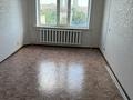 3-бөлмелі пәтер · 67.4 м² · 7/9 қабат, 11 ш/а. 24, бағасы: 21.5 млн ₸ в Актобе, мкр 11 — фото 6
