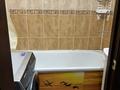 3-бөлмелі пәтер · 67.4 м² · 7/9 қабат, 11 ш/а. 24, бағасы: 21.5 млн ₸ в Актобе, мкр 11 — фото 7