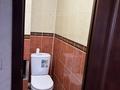 3-бөлмелі пәтер · 67.4 м² · 7/9 қабат, 11 ш/а. 24, бағасы: 21.5 млн ₸ в Актобе, мкр 11 — фото 8