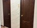 3-бөлмелі пәтер · 67.4 м² · 7/9 қабат, 11 ш/а. 24, бағасы: 21.5 млн ₸ в Актобе, мкр 11 — фото 9