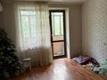 3-бөлмелі пәтер · 75.7 м² · 2/4 қабат, Самал 20, бағасы: 21 млн ₸ в Мерей (Селекция)