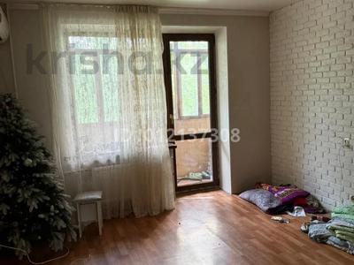 3-бөлмелі пәтер · 75.7 м² · 2/4 қабат, Самал 20, бағасы: 21 млн ₸ в Мерей (Селекция)
