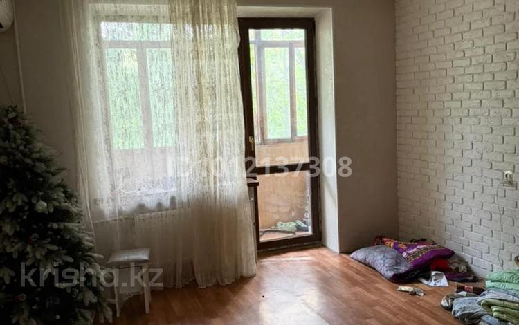 3-бөлмелі пәтер · 75.7 м² · 2/4 қабат, Самал 20, бағасы: 21 млн ₸ в Мерей (Селекция) — фото 2