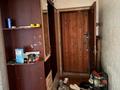 3-бөлмелі пәтер · 75.7 м² · 2/4 қабат, Самал 20, бағасы: 21 млн ₸ в Мерей (Селекция) — фото 10