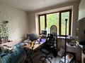 3-бөлмелі пәтер · 75.7 м² · 2/4 қабат, Самал 20, бағасы: 21 млн ₸ в Мерей (Селекция) — фото 11