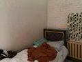 3-бөлмелі пәтер · 75.7 м² · 2/4 қабат, Самал 20, бағасы: 21 млн ₸ в Мерей (Селекция) — фото 13