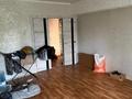 3-бөлмелі пәтер · 75.7 м² · 2/4 қабат, Самал 20, бағасы: 21 млн ₸ в Мерей (Селекция) — фото 2